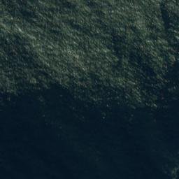 Satellite imagery of High Rock, NZ