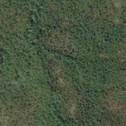 Satellite imagery of Cerro Pérez, CL