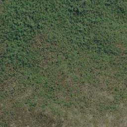 Satellite imagery of Cerro Pérez, CL