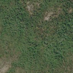 Satellite imagery of Cerro Pérez, CL