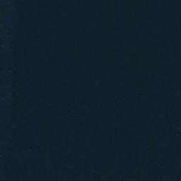 Satellite imagery of Punta Condell, CL