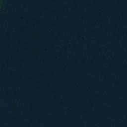 Satellite imagery of Punta Condell, CL