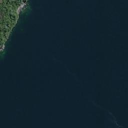 Satellite imagery of Punta Molina, CL