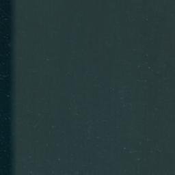 Satellite imagery of Roca Lobos, CL