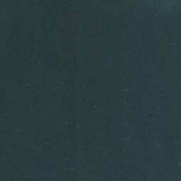 Satellite imagery of Roca Lobos, CL