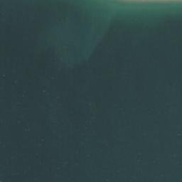 Satellite imagery of Roca Lobos, CL