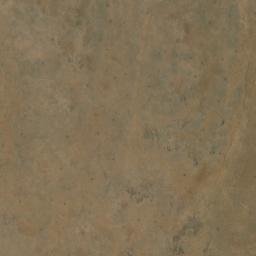 Satellite imagery of Cerro Volcán Negro, AR