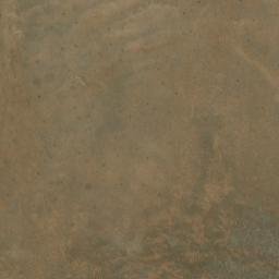 Satellite imagery of Cerro Volcán Negro, AR