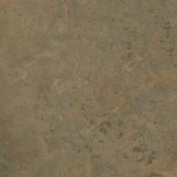 Satellite imagery of Cerro Volcán Negro, AR