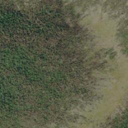 Satellite imagery of Cerro Pérez, CL