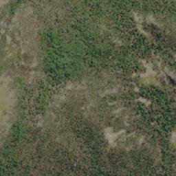 Satellite imagery of Cerro Pérez, CL