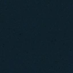 Satellite imagery of Punta Condell, CL