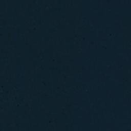 Satellite imagery of Punta Condell, CL