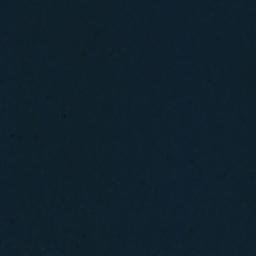 Satellite imagery of Punta Condell, CL