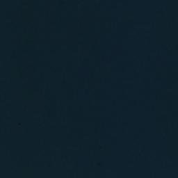 Satellite imagery of Punta Molina, CL