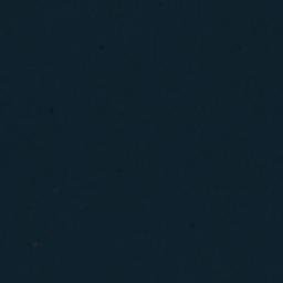 Satellite imagery of Punta Molina, CL