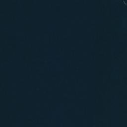 Satellite imagery of Punta Molina, CL