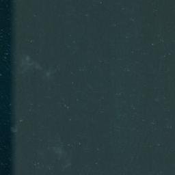 Satellite imagery of Roca Lobos, CL