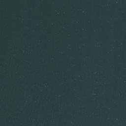 Satellite imagery of Roca Lobos, CL