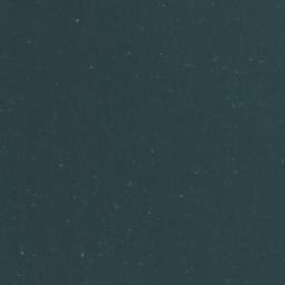 Satellite imagery of Roca Lobos, CL