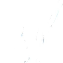 Satellite imagery of Cerro La Torre, CL