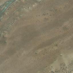 Satellite imagery of Cerro Las Horquetas, AR