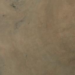 Satellite imagery of Cerro La Horqueta, AR