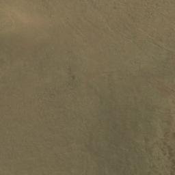 Satellite imagery of Cerro de La Subida, AR