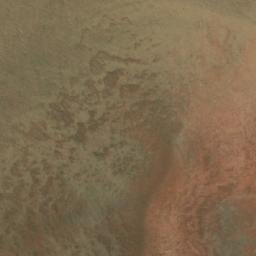 Satellite imagery of Cerro de La Subida, AR