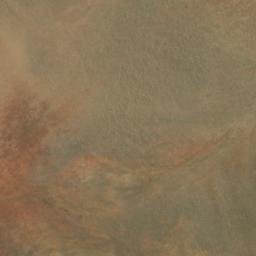 Satellite imagery of Cerro de La Subida, AR