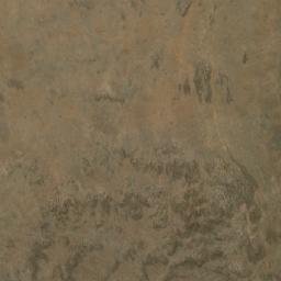 Satellite imagery of Cerro Volcán Negro, AR