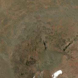 Satellite imagery of Cerro Volcán Negro, AR