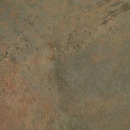 Satellite imagery of Cerro Volcán Negro, AR