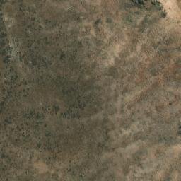 Satellite imagery of Portezuelo Sumich, AR