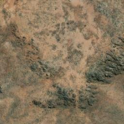 Satellite imagery of Portezuelo Sumich, AR