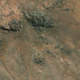 Satellite imagery of Portezuelo Sumich, AR