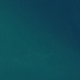 Satellite imagery of Gull Rock Point, NZ