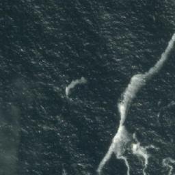 Satellite imagery of Faro Cabo Raper, CL