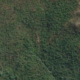 Satellite imagery of Cerro Pérez, CL