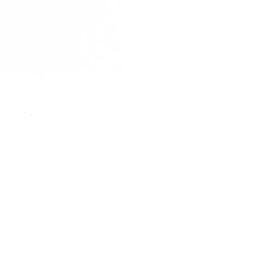 Satellite imagery of Cerro La Torre, CL