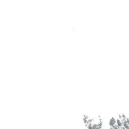 Satellite imagery of Cerro La Torre, CL