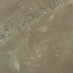 Satellite imagery of Cerro Las Horquetas, AR