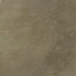 Satellite imagery of Cerro Las Horquetas, AR