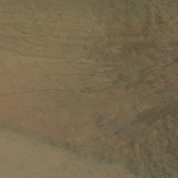 Satellite imagery of Cerro de La Subida, AR