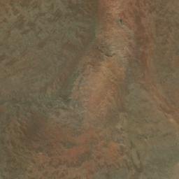 Satellite imagery of Cerro de La Subida, AR