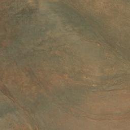 Satellite imagery of Cerro de La Subida, AR