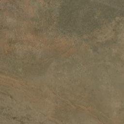 Satellite imagery of Cerro Volcán Negro, AR