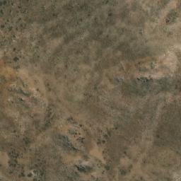 Satellite imagery of Portezuelo Sumich, AR