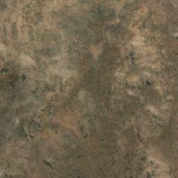 Satellite imagery of Portezuelo Sumich, AR