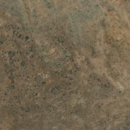 Satellite imagery of Portezuelo Sumich, AR